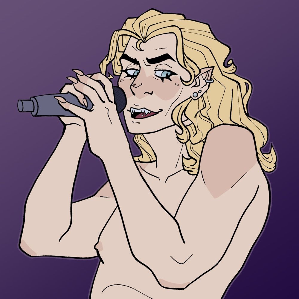 Mercury
