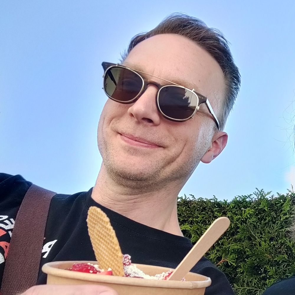 ☕𝒏𝒊𝒍𝒛 🌊🐧