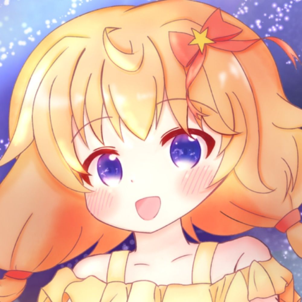 あかひらゆゆさこ