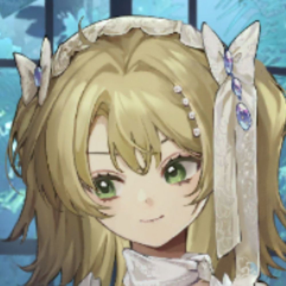 やーたろう