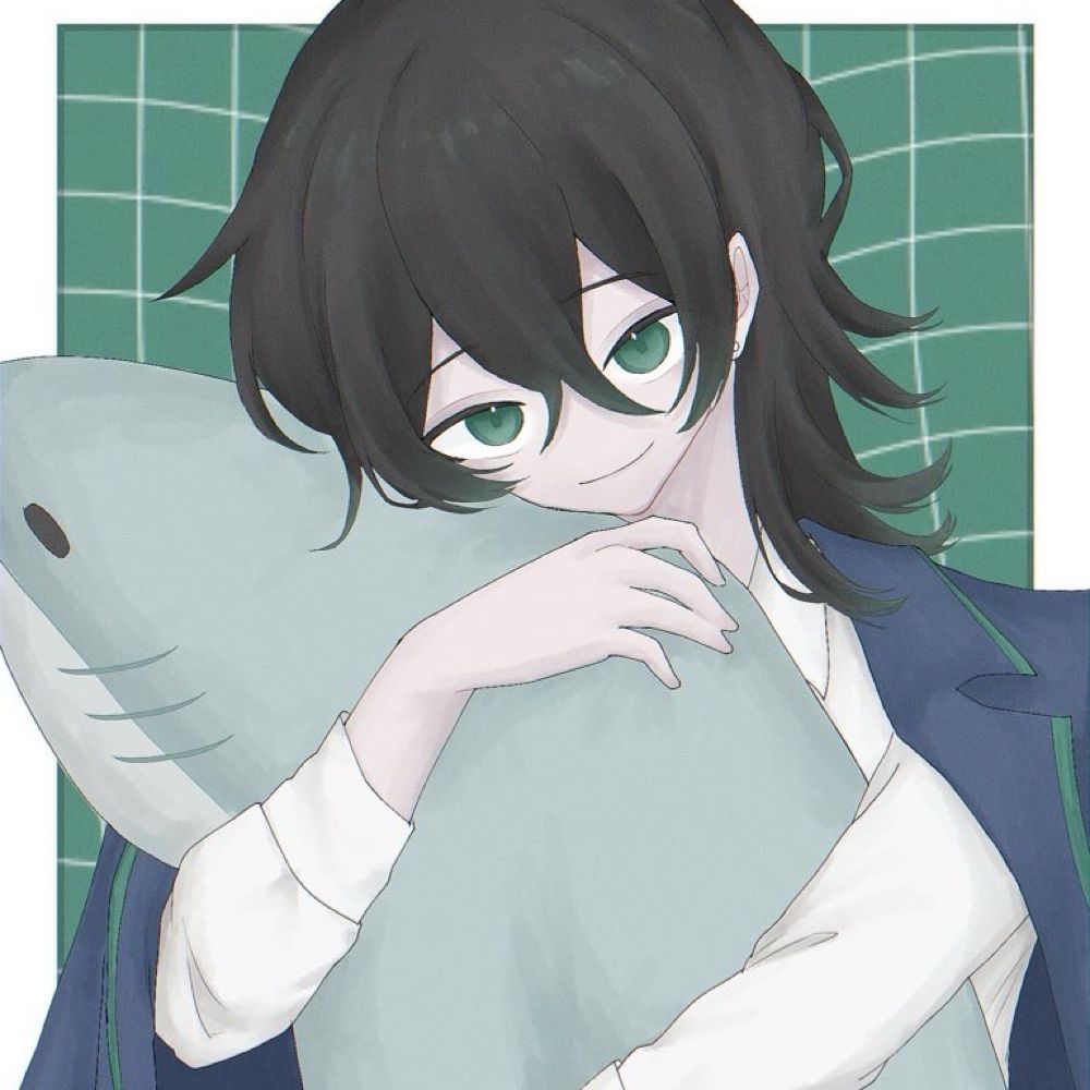 めゆか