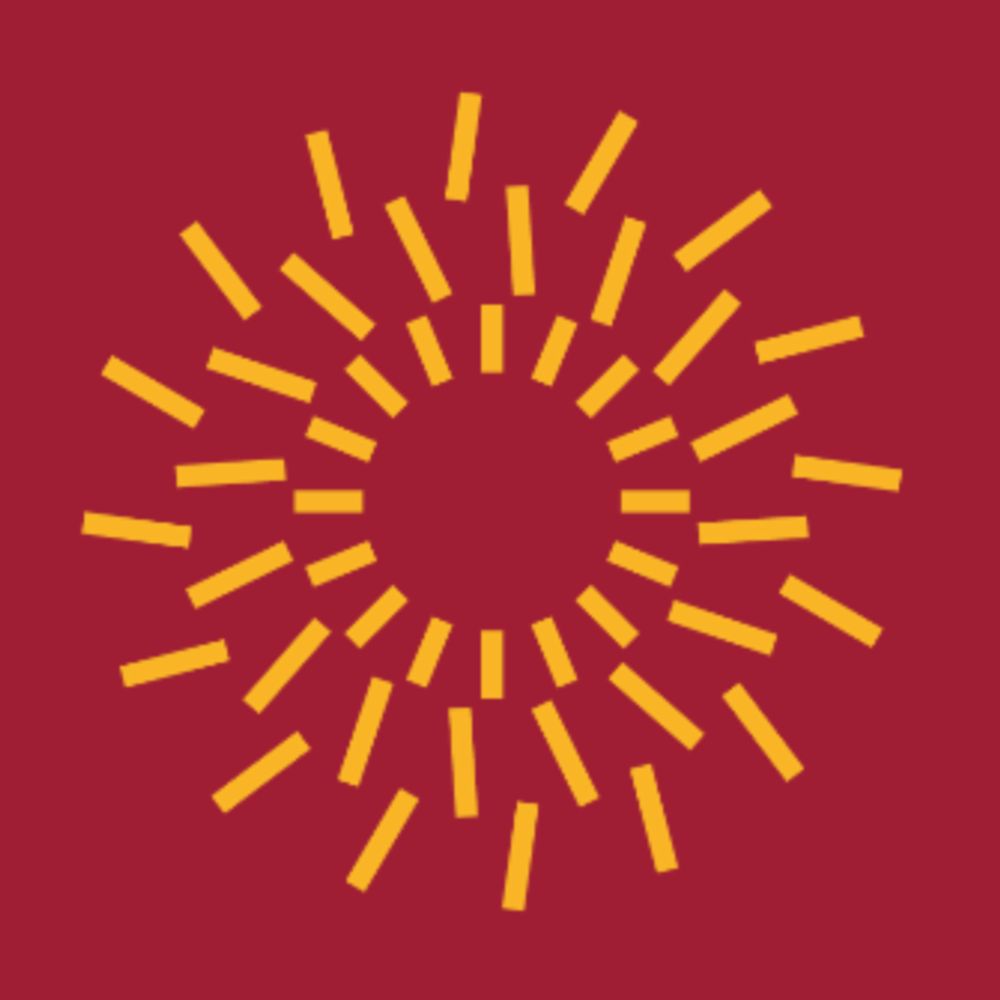 Rossier Research Office