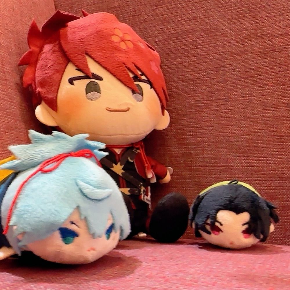 ヤモ