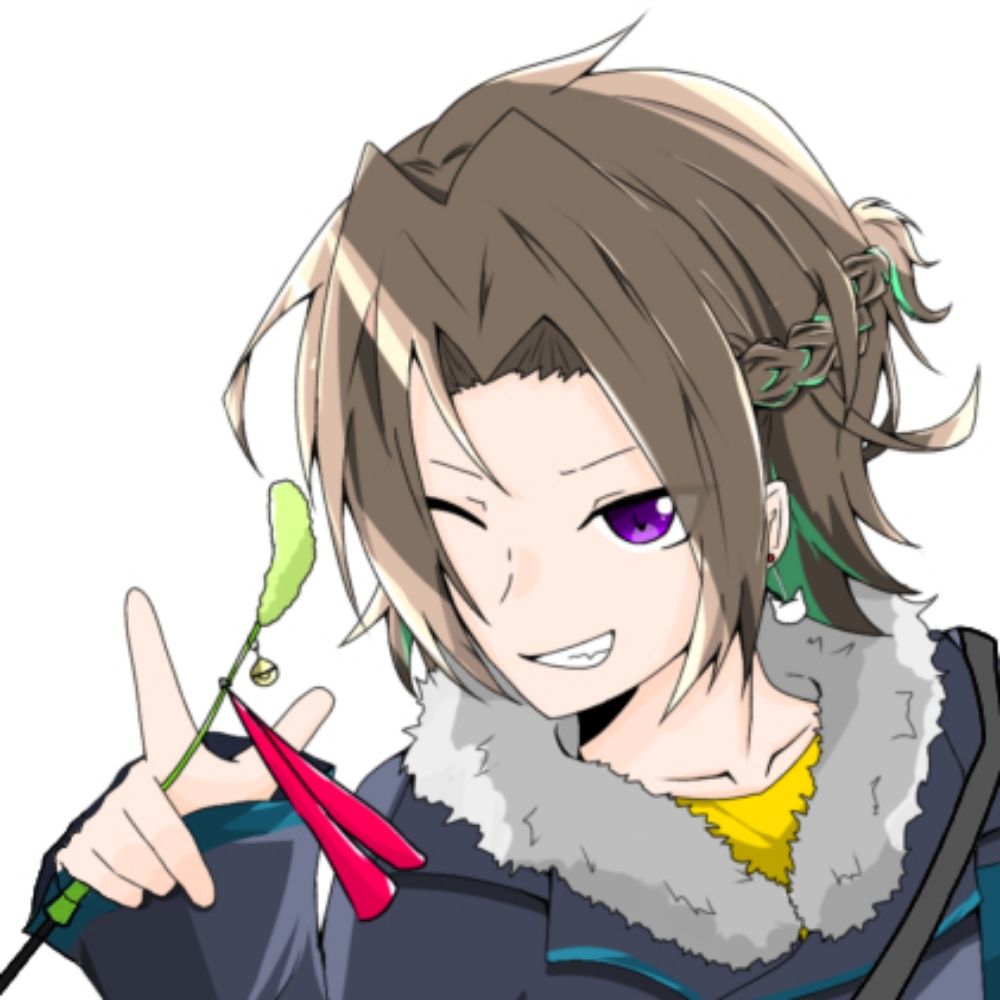 ちや