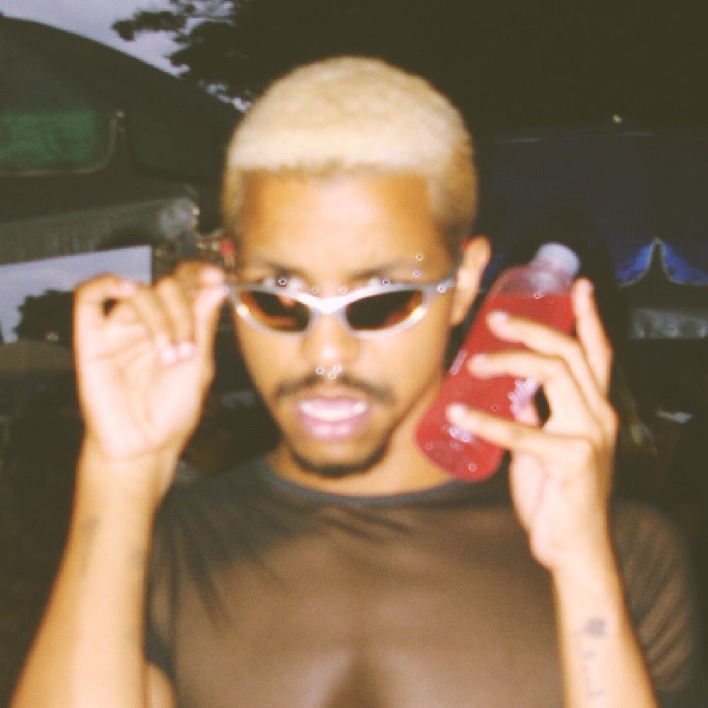pedro