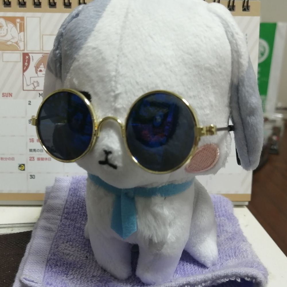 なべこねこ