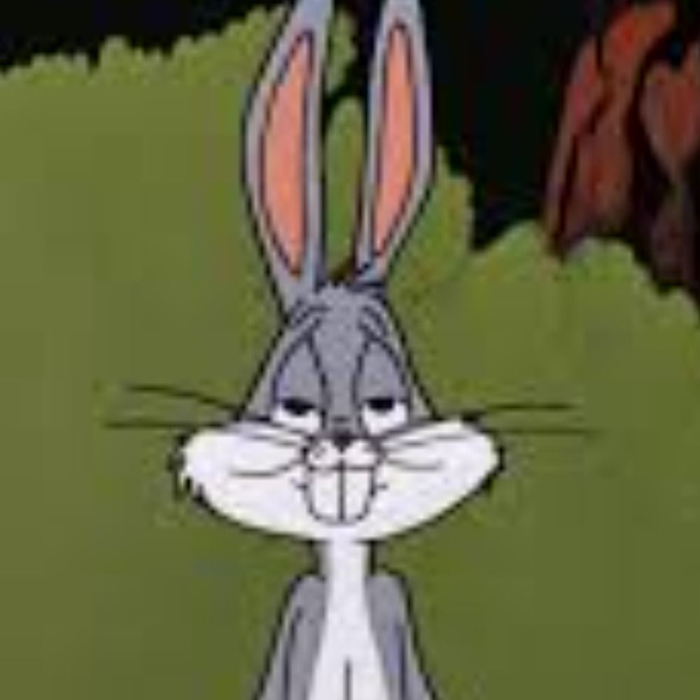 bunny_raph