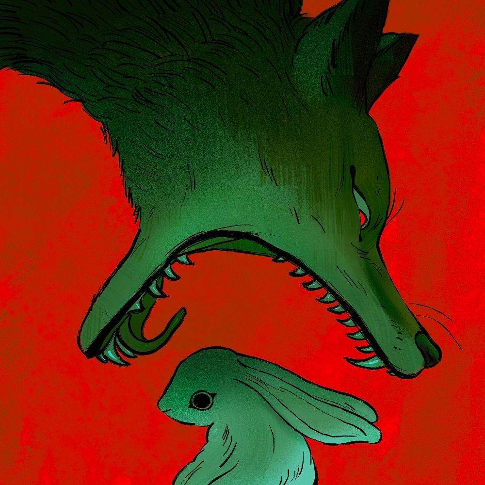 bragiboi.bsky.social