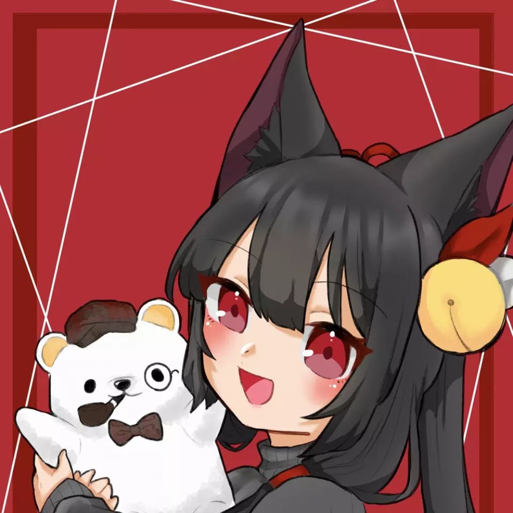 おっぱぴぃ