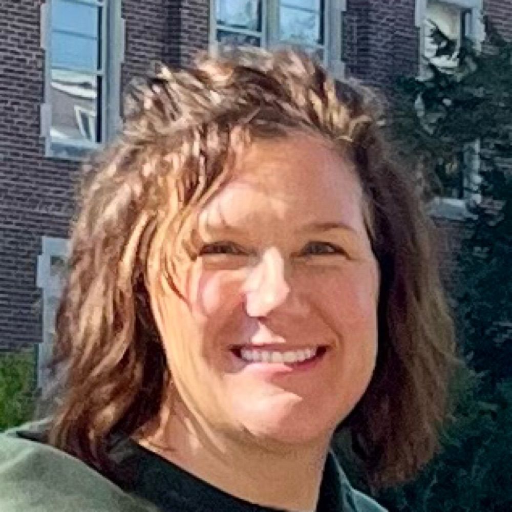 Jenni Smith
