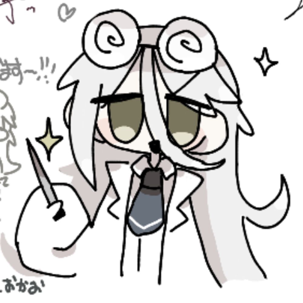 早く寝ようね