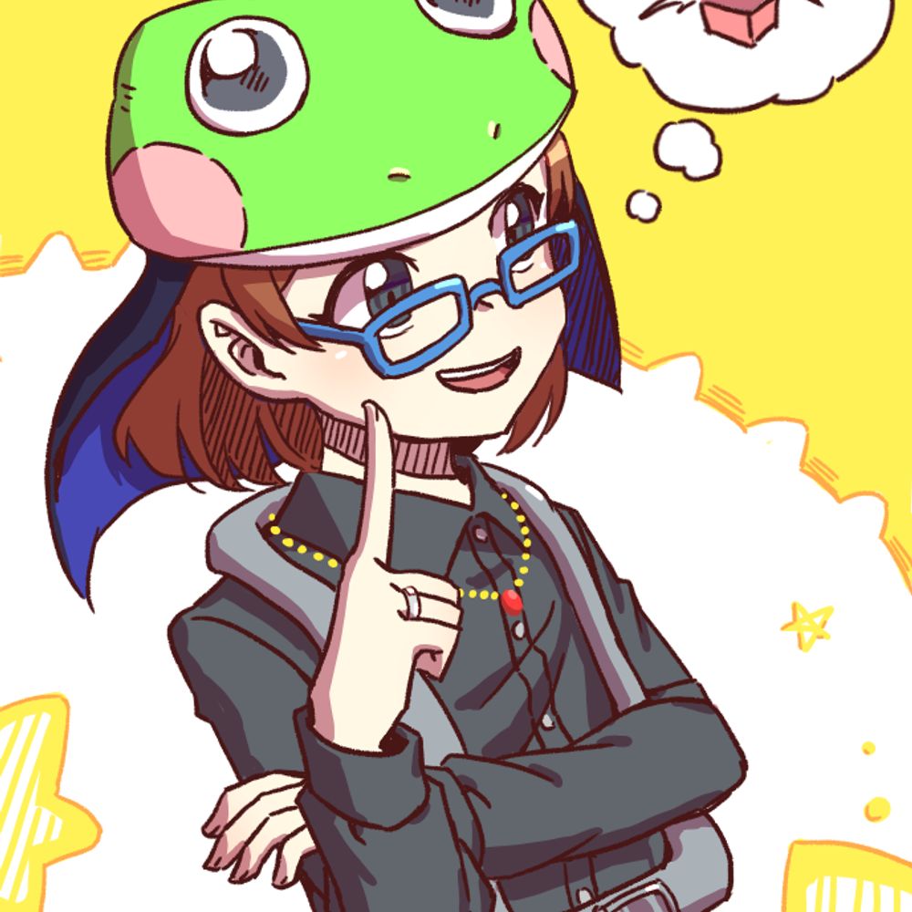 Alison_Adventures