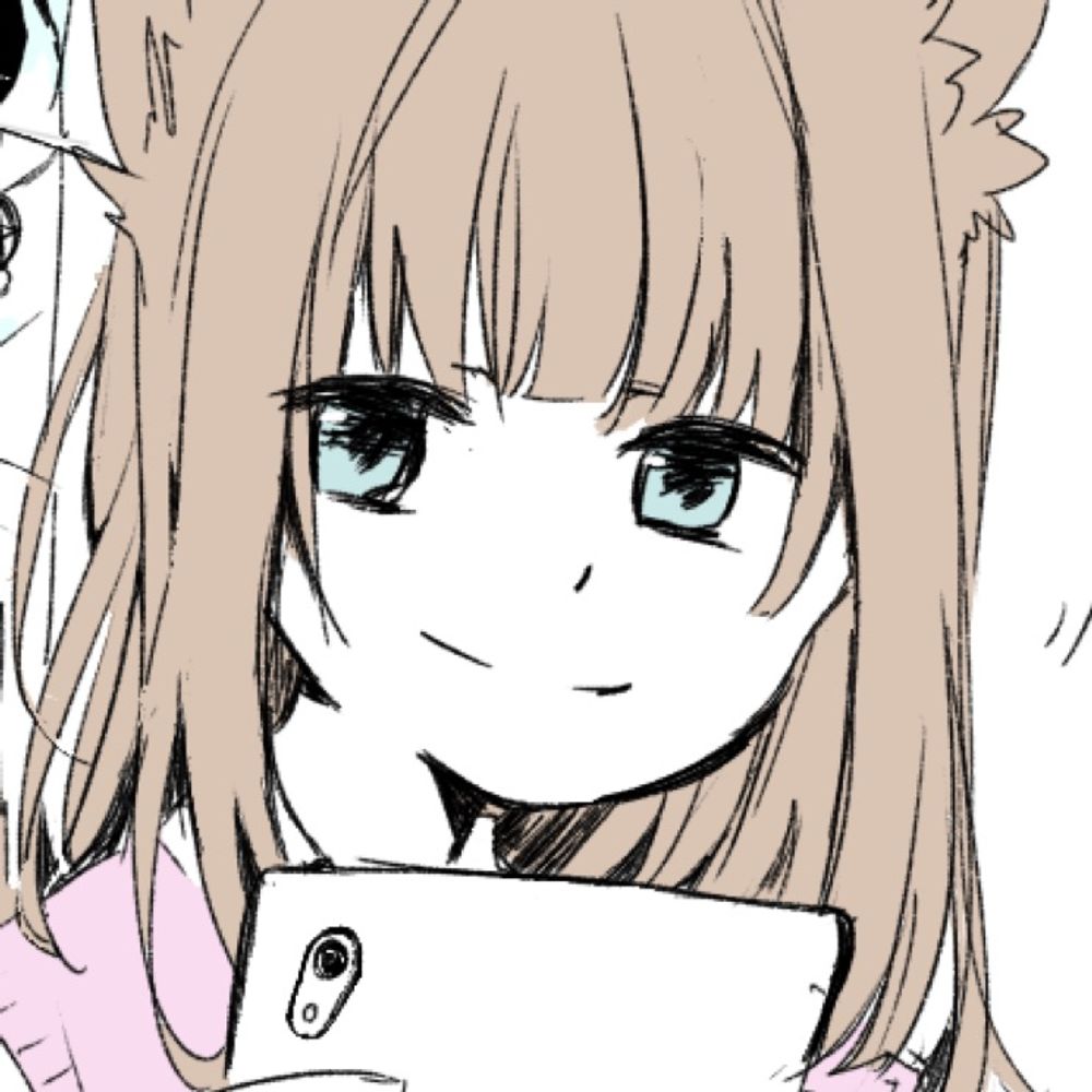 ぎょにく
