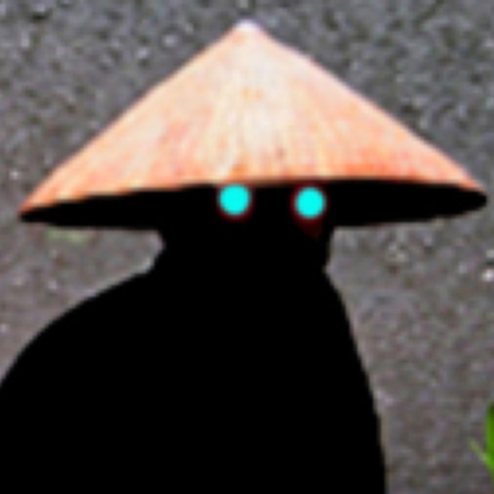 オイカワ丸's avatar