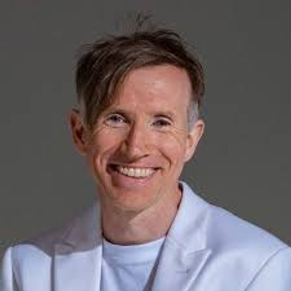 Kevin Kerrigan