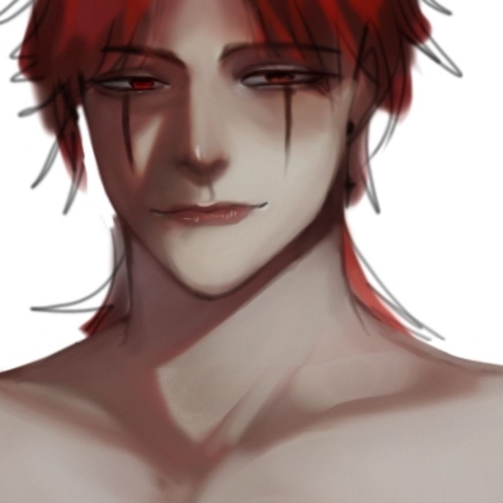 Rin