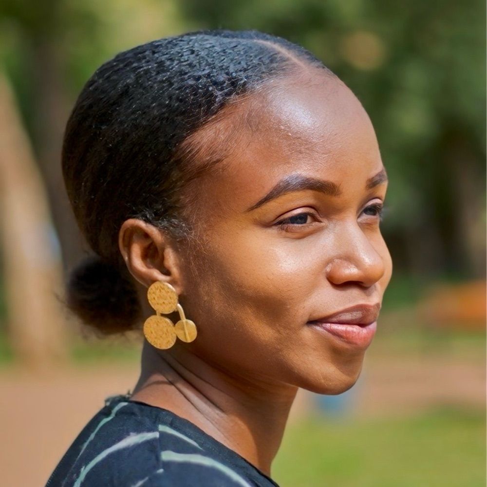 Alharrou Diaouré
