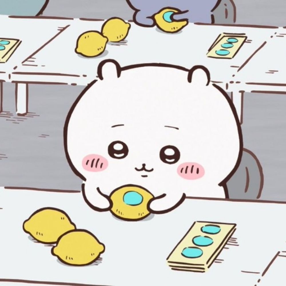 茉白