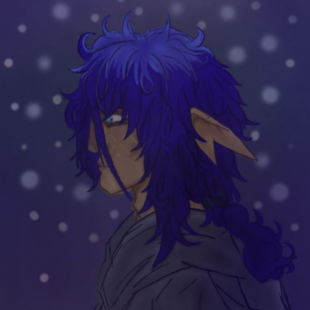Eris
