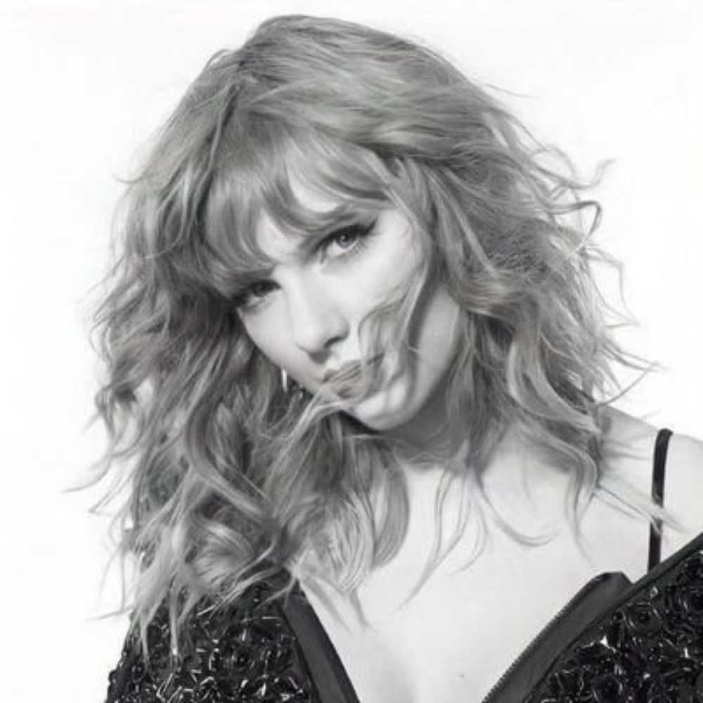 thi | VIU A TAYLOR