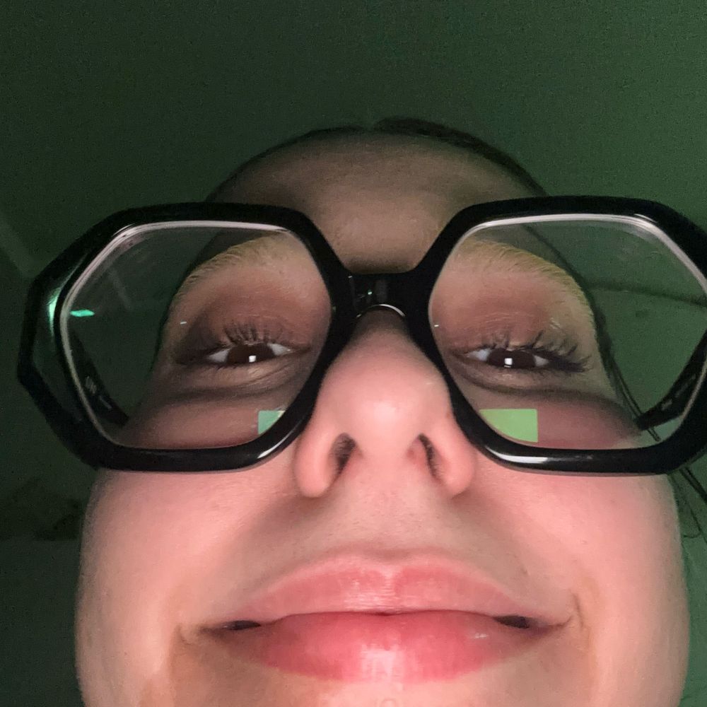 ela 
