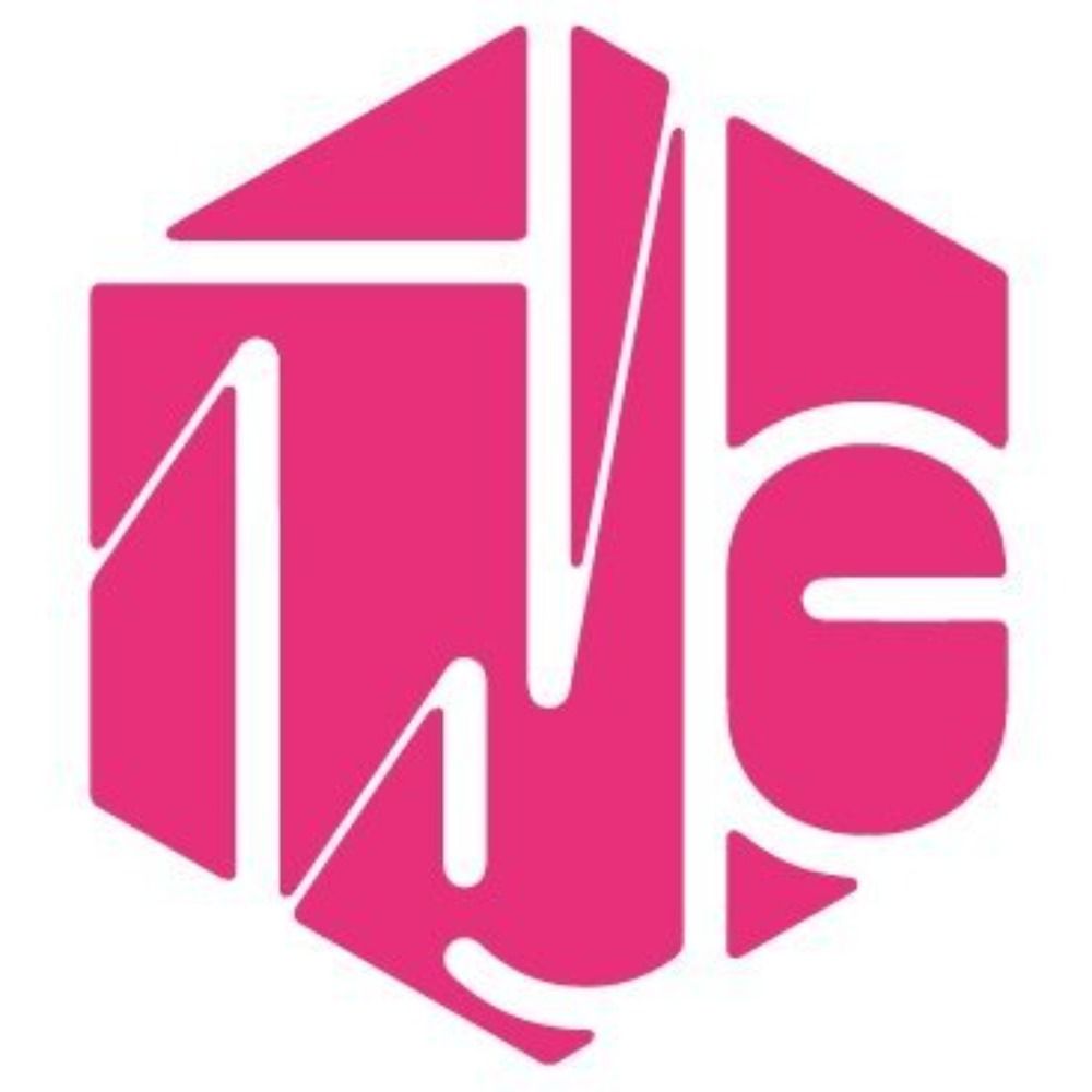 Tulle編集部