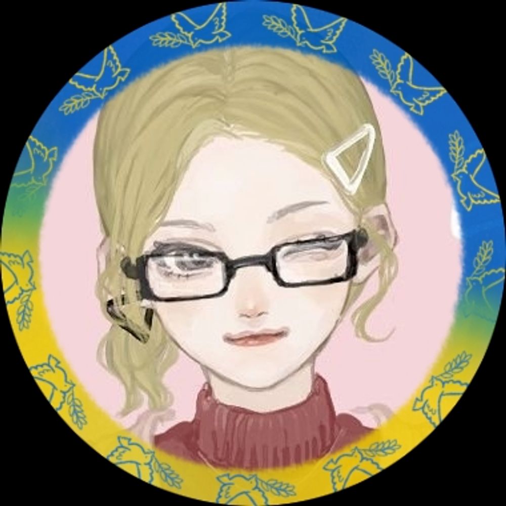 綾小路@bsky
