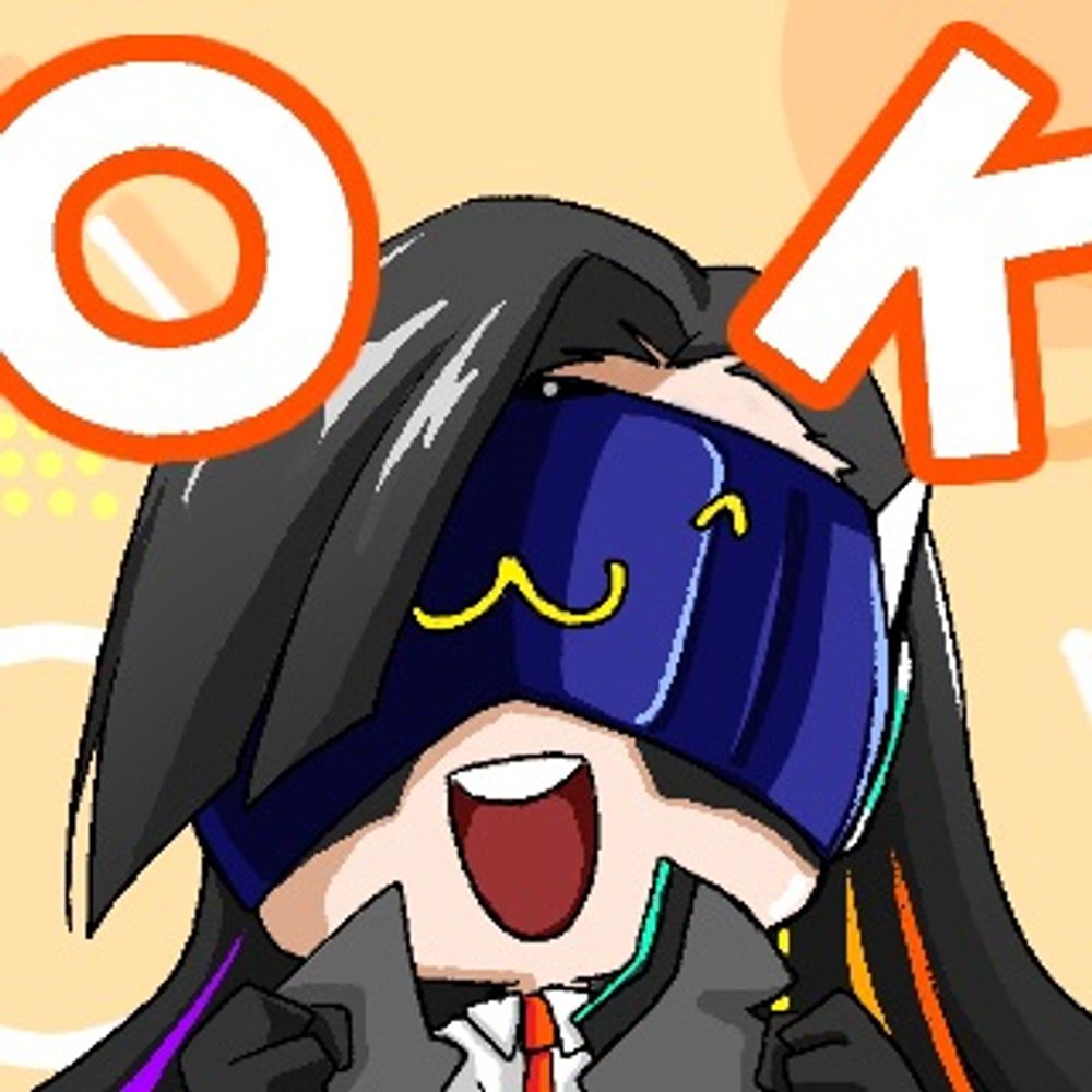 つゆしば