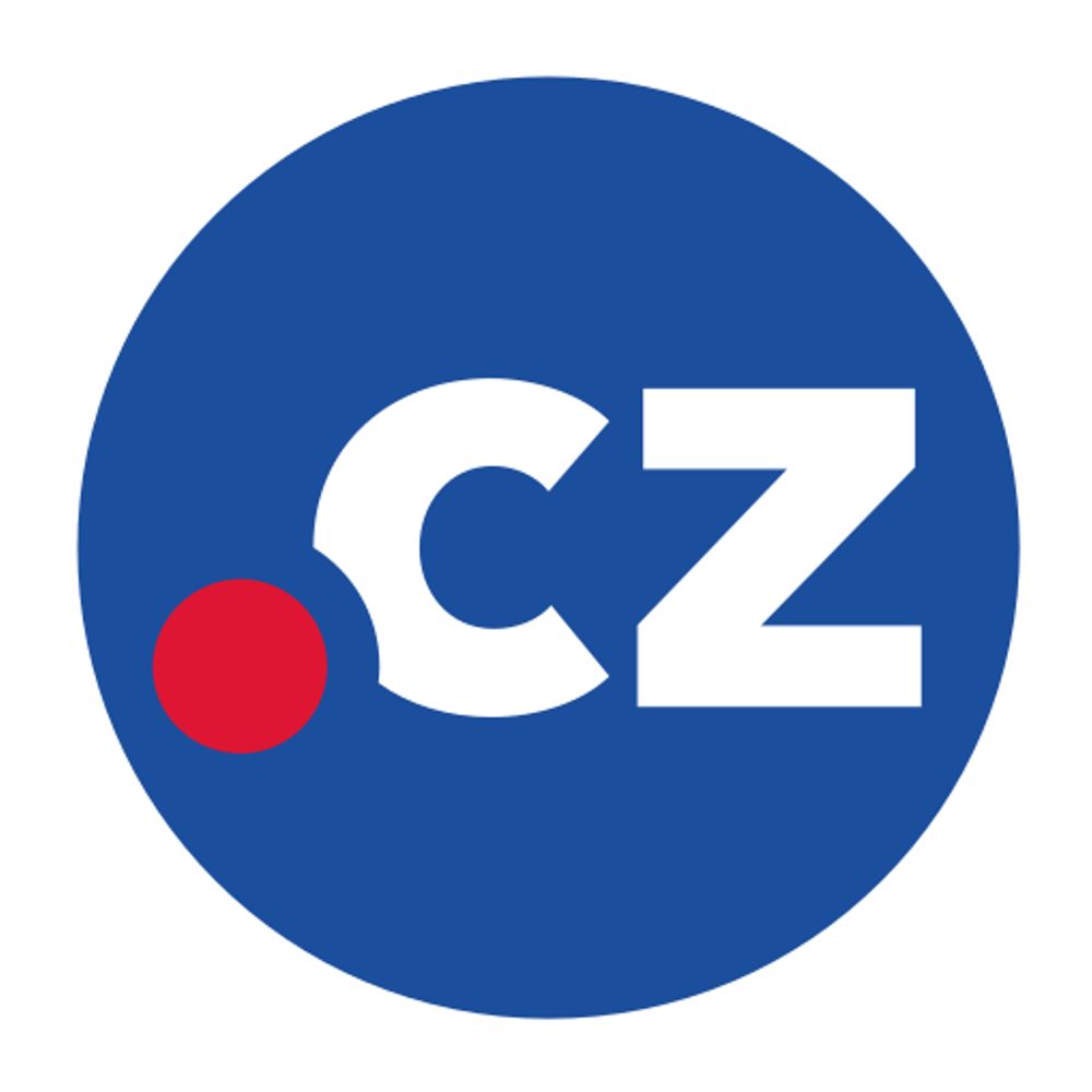CZ.NIC