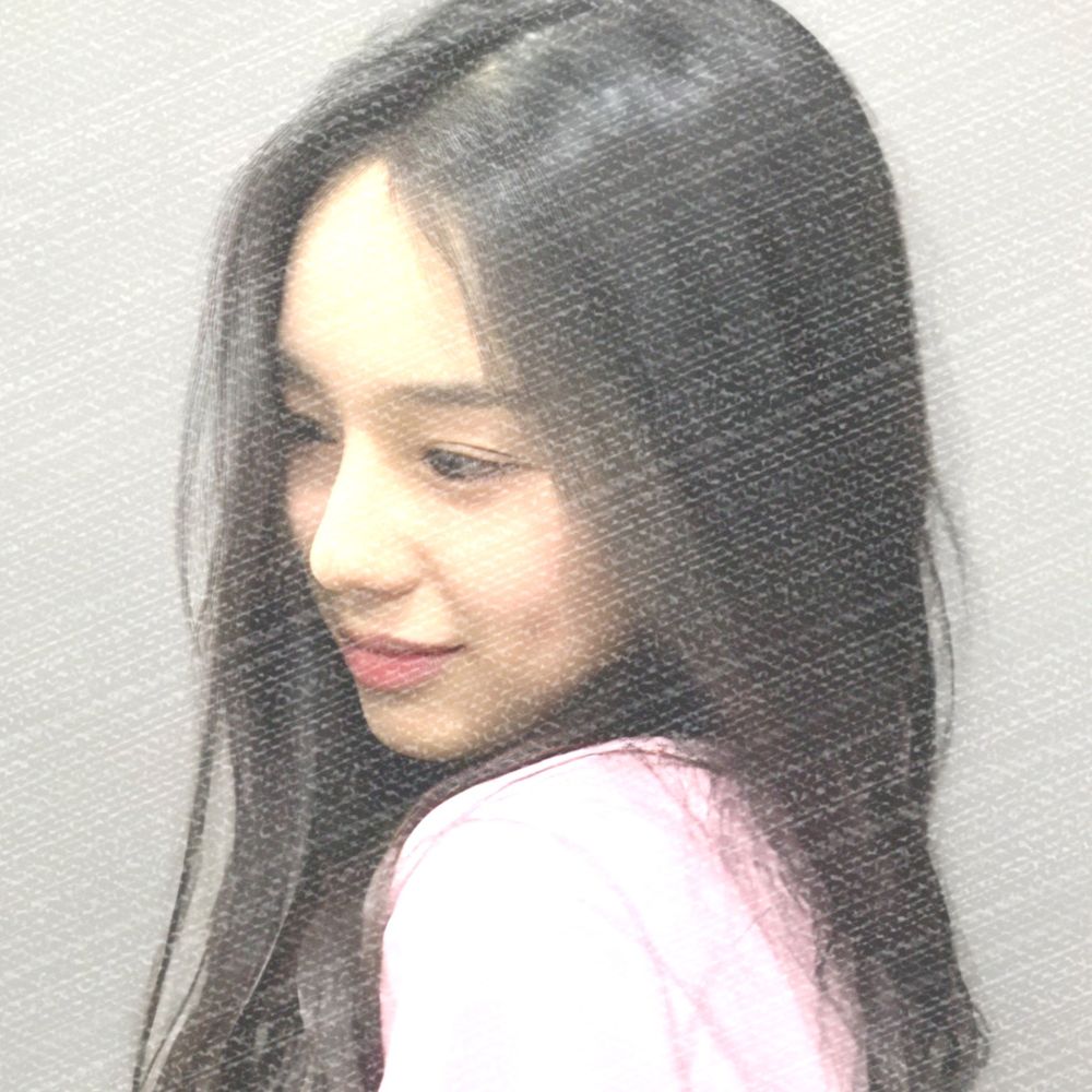 sarang