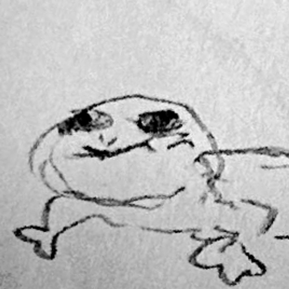 私は桐生一馬の家族です。