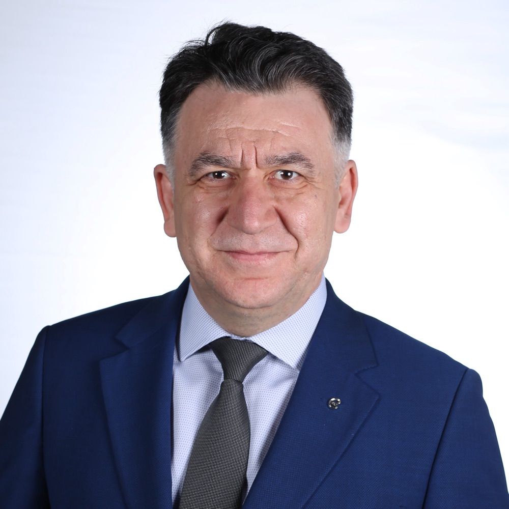 İrfan Ersoy