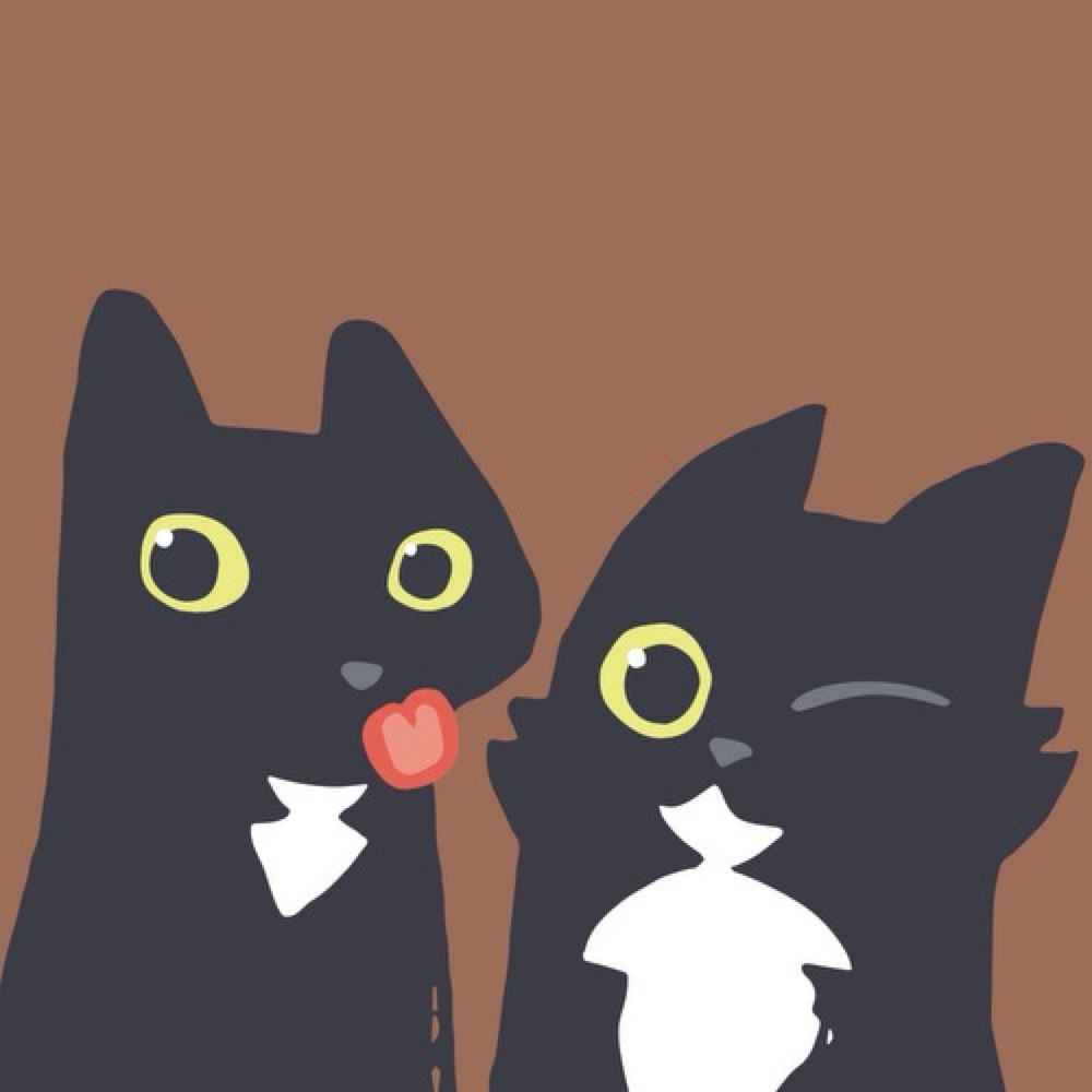 Profile picture pickleandnancy.bsky.social