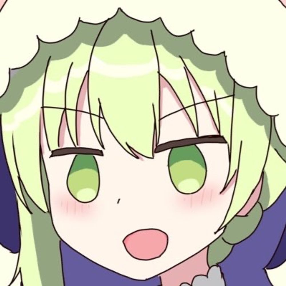 チーニョ‪🌱‬