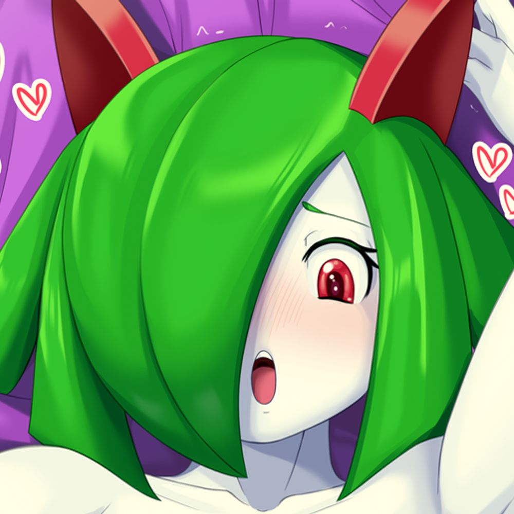 GalaxyOron