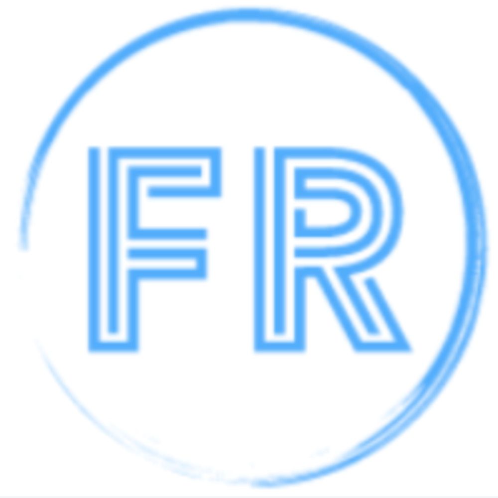 Fediverse Report