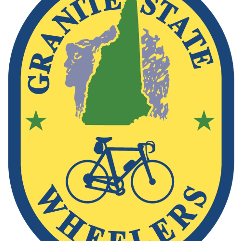 Granite State Wheelers