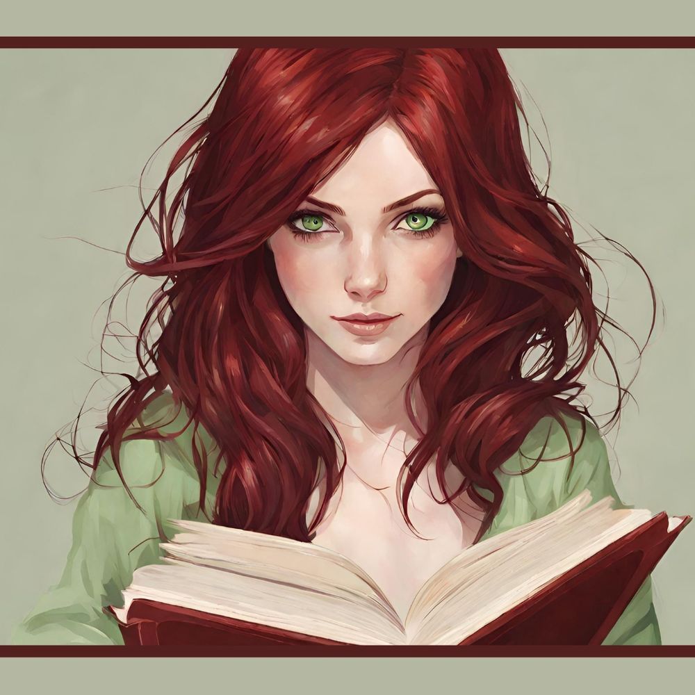 MomoSelene