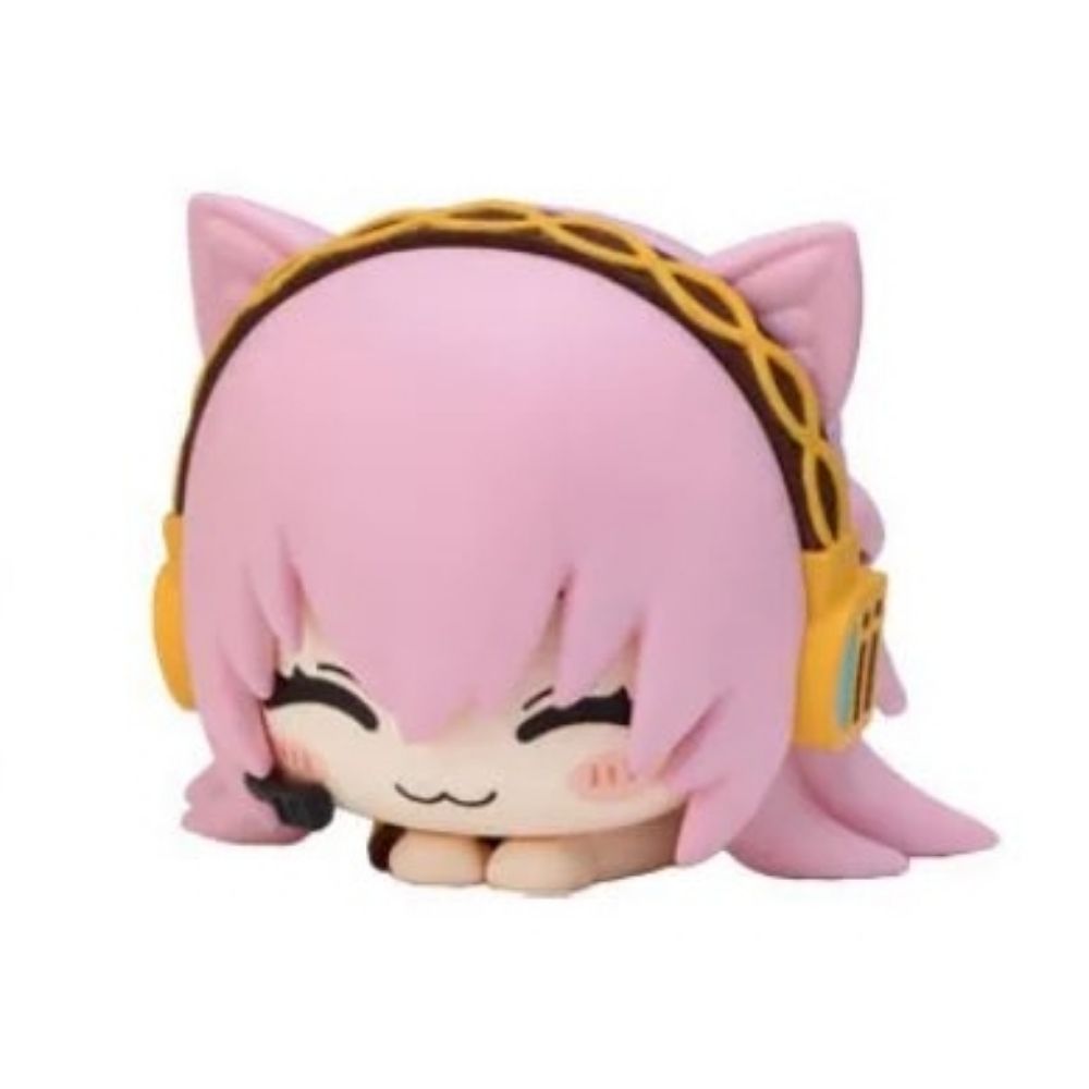 실밥