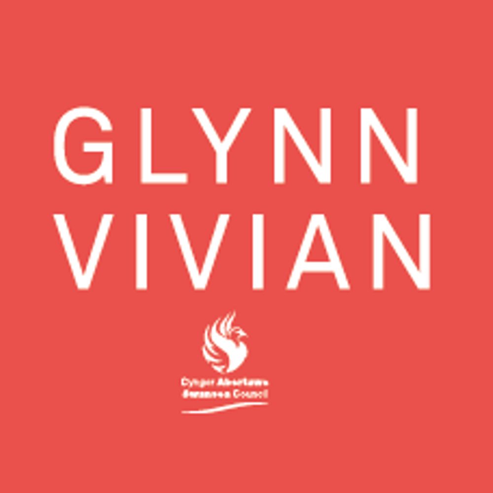 GlynnVivian