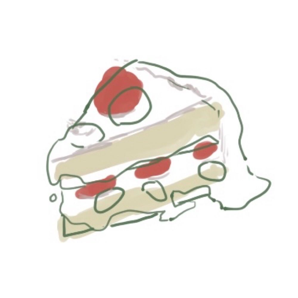 うみじま まじろ🍰
