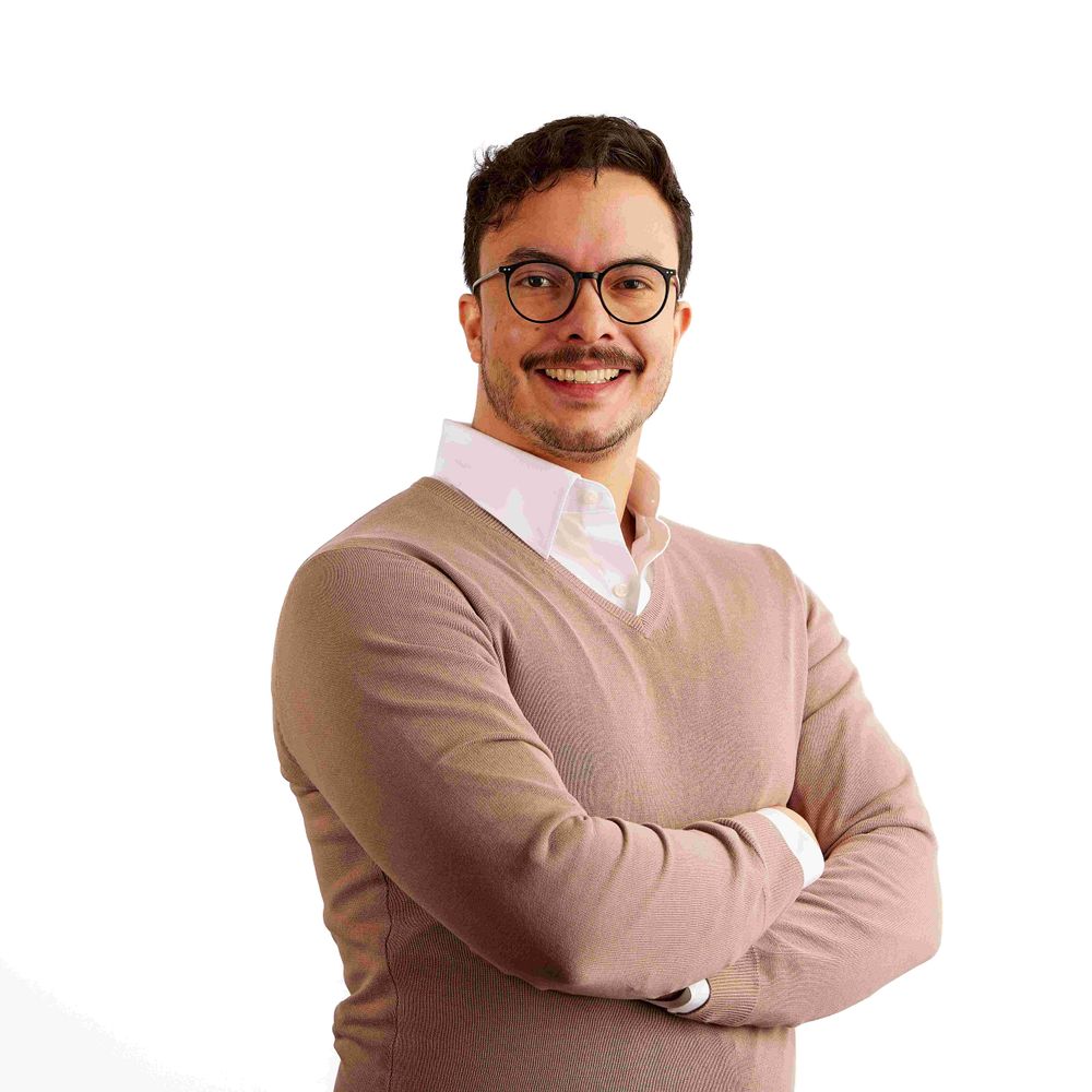 Camilo Cárdenas Hurtado