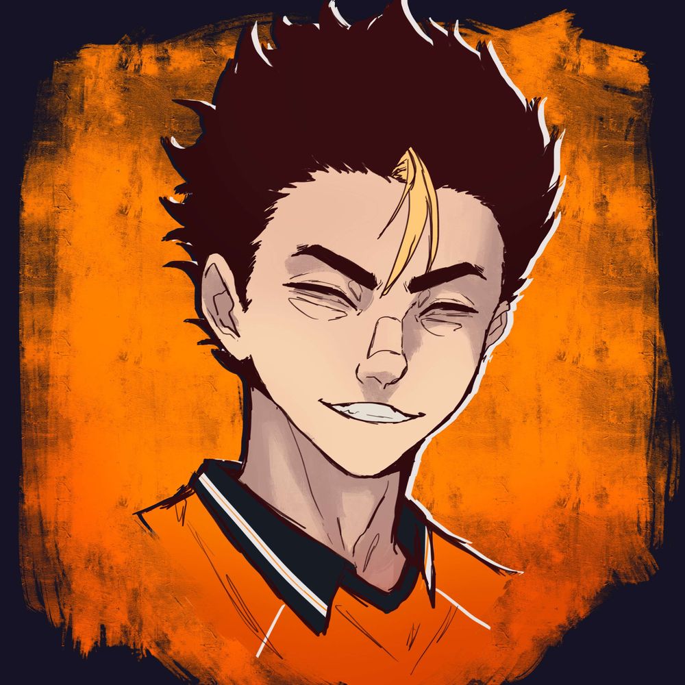 Nishikay 