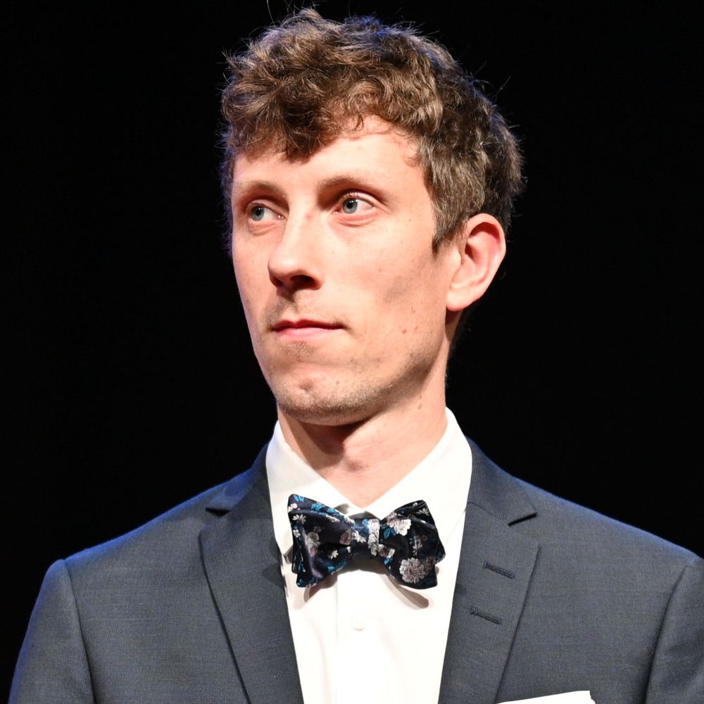 Falko Schmidt
