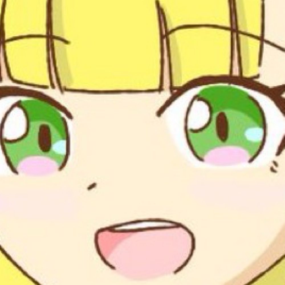 くらげ