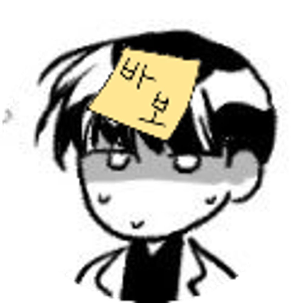 마롱