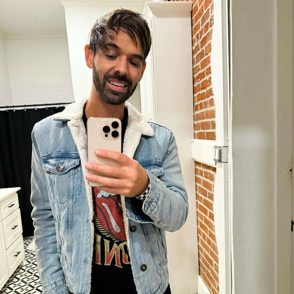 Dakota Sexton