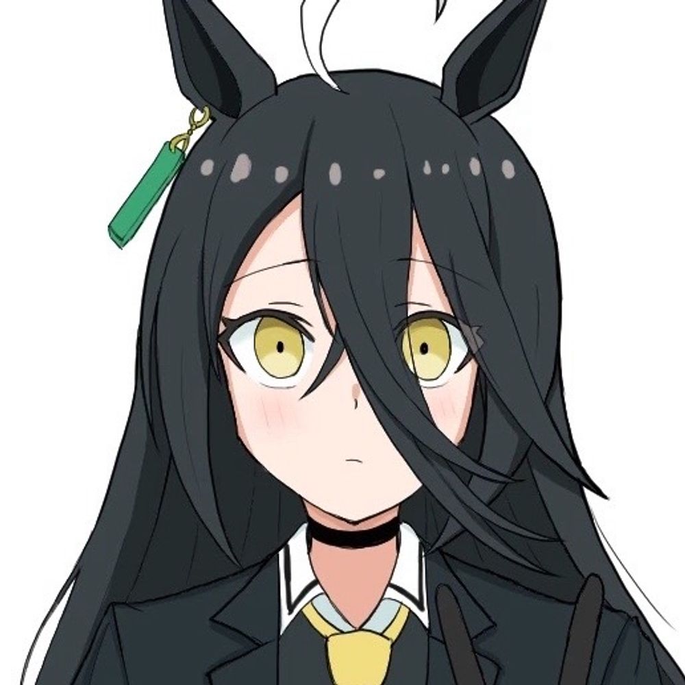 おさかな。