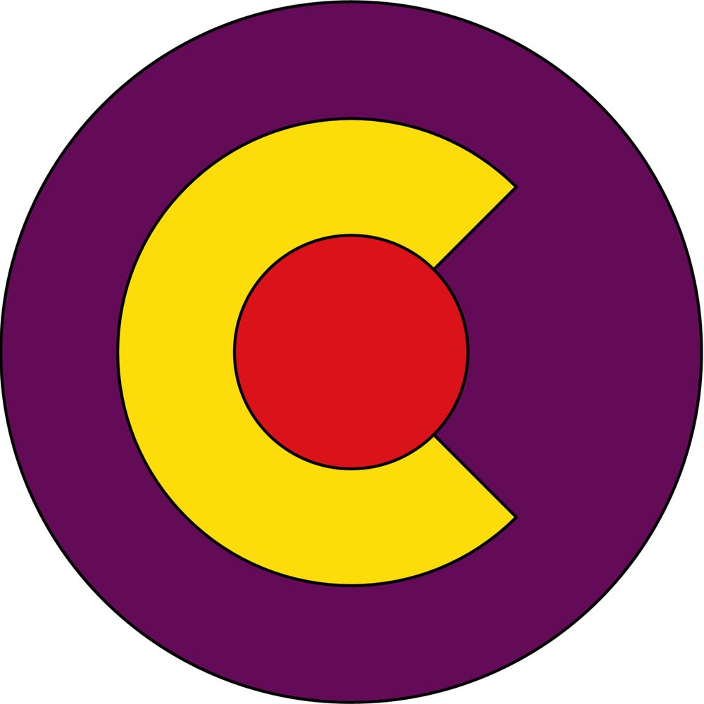 Buscar.Combatientes.es