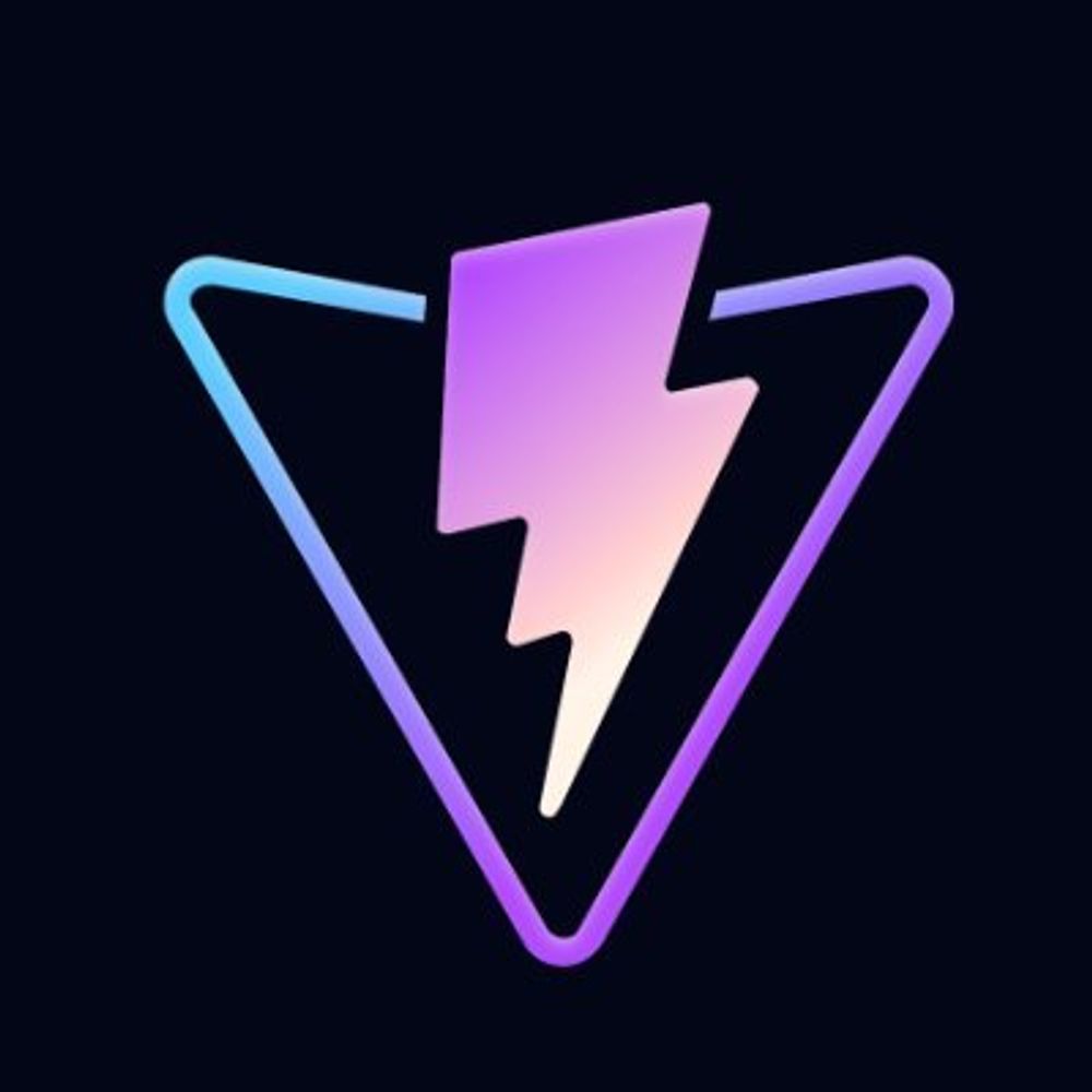 ViteConf